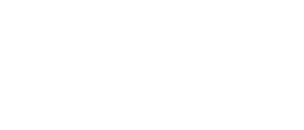 らーめん木鶏 （もっけい）